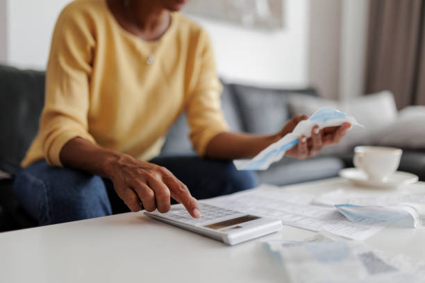 Best Home Loans (Mortgages)  in Gadsden, AL
