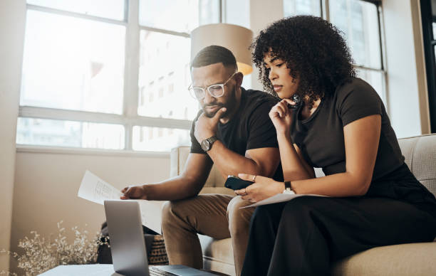 Reliable Gadsden, AL Loan Agency Solutions